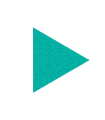 PUNKTPIXELPLAY