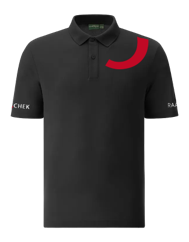 Polo Herren