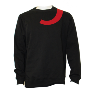 Werkstattpullover